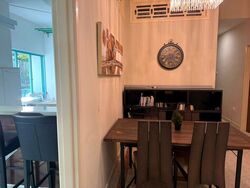 Southaven II (D21), Condominium #498702231